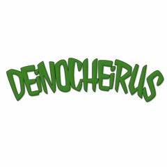 Deinocheirus