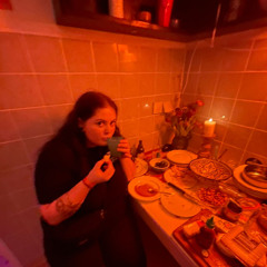 fabienne_swr