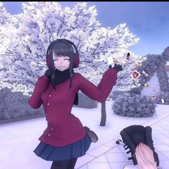Ayano Chang