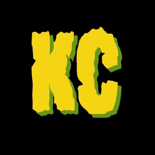 K.C.’s avatar