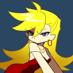 NemesisConvoy