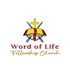 WOL Fellowship