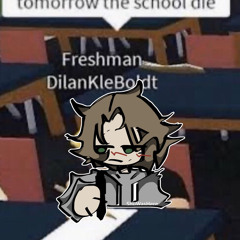 𝟷𝙲𝟺𝙽𝚃𝙳𝟶𝚃𝙷𝟷𝚂𝟷𝟷𝟹𝟺