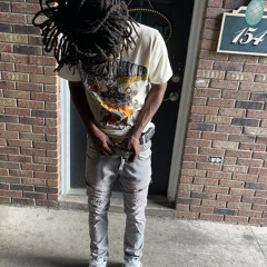 Zayfromtha0