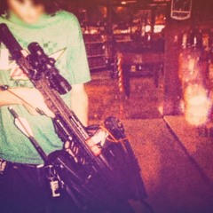 thatdude2107