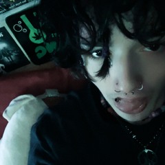 ollie