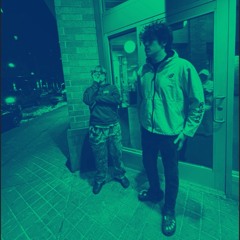 ɿɒzγɒƨ