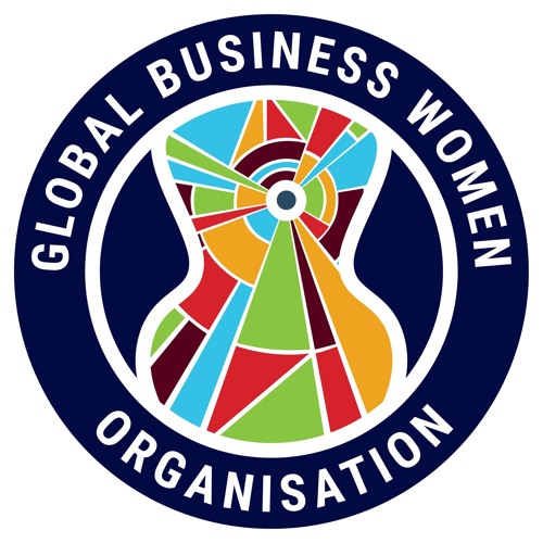 Global Business Women Organisation’s avatar
