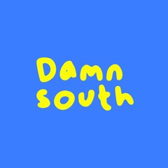 Damn south