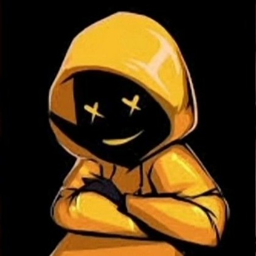 NoPainBigGain’s avatar