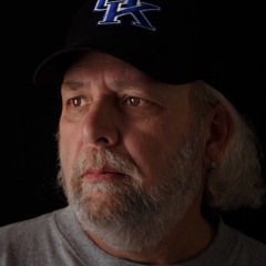 TC Conner