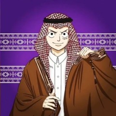 zh_xy