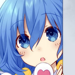 Yoshino