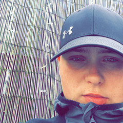 Liv enderby
