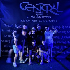 Cuesta