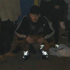 Niarraaa
