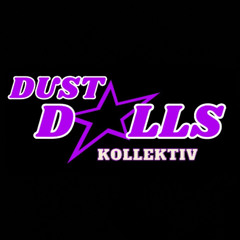 Dust Dolls Kollektiv
