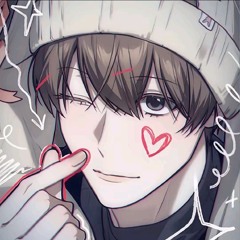 Natsumm__!!