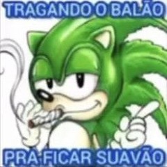 RastaNegocio💯🔥