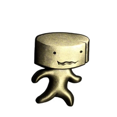 bagman