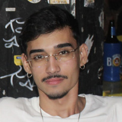 Juliano Costa