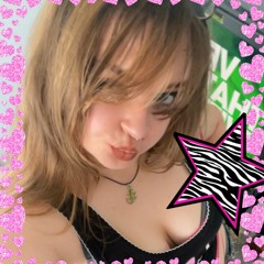 m0xxie