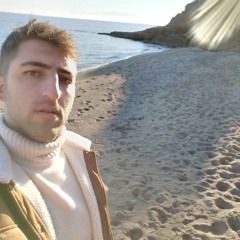 Christoforo