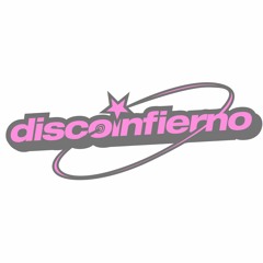 Disco Infierno