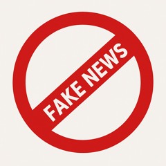 FAKE NEWS