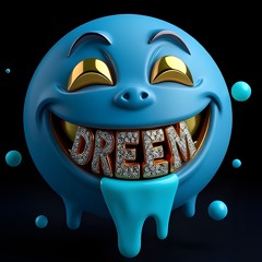Keem Da Dreem