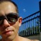 Renan
