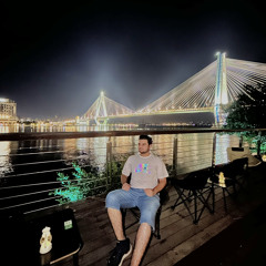 ibrahimx07