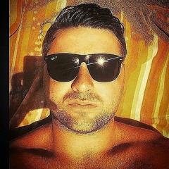 garybryce1