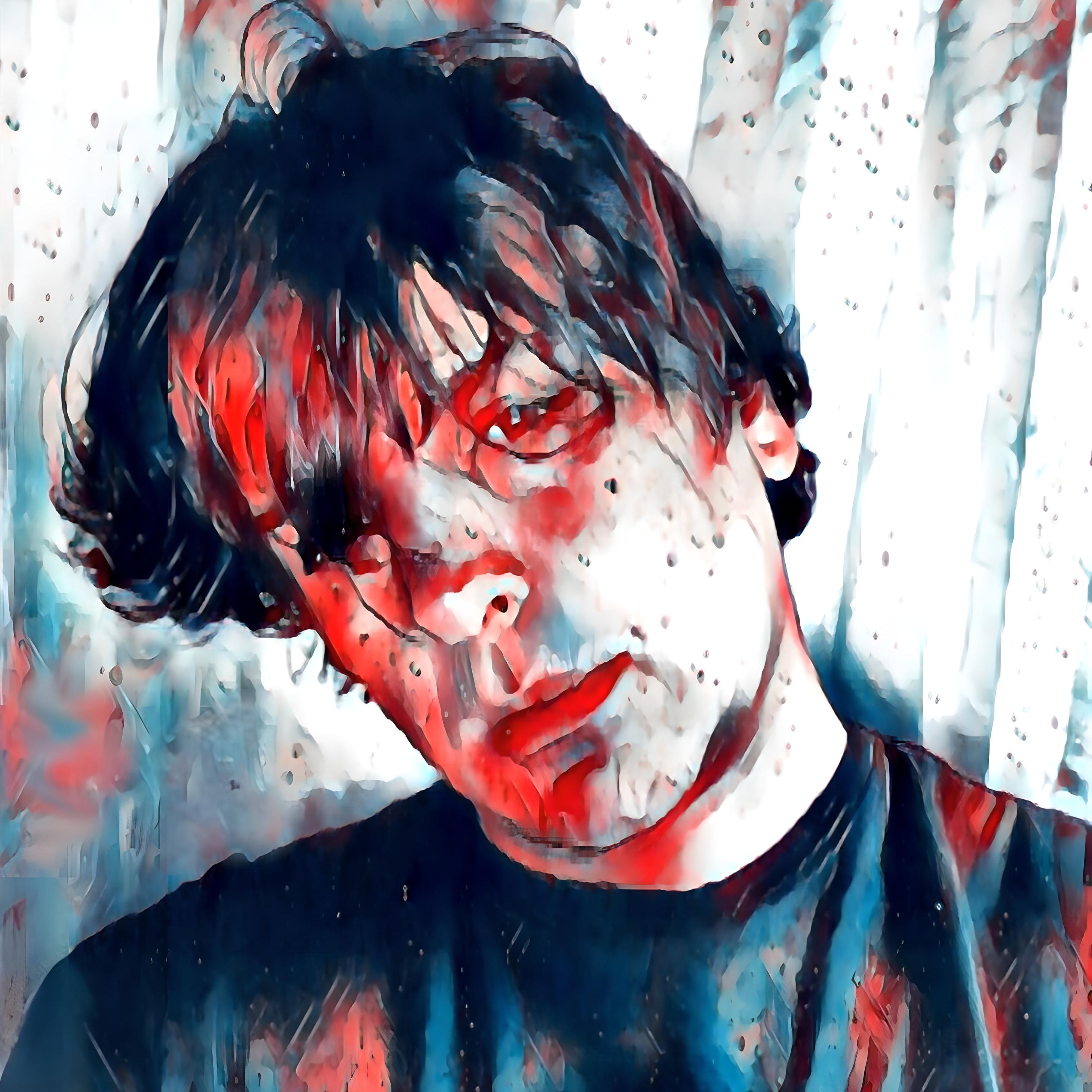Dubstep 90210 episode artwork