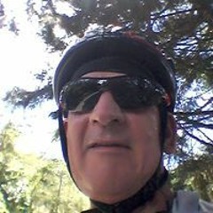 Carlos Eduardo Restrepo Ramirez