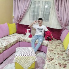 AHMED HAGAG