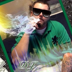 dumpdivi$ion