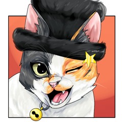 Takanashileo