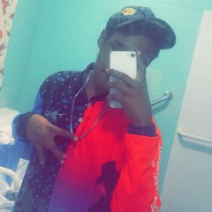 Billyboo_420😉
