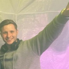 Lucas Moonen