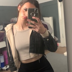Lilyannleach1