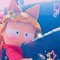 × !LITTLRIOT! ×