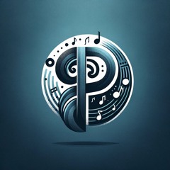 PHLX