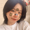 Thúy Vy