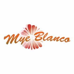 Mye Blanco