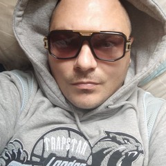 TWR DRIP LORD 2070
