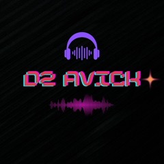 D2 AVICK