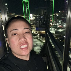 L.A.