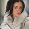 Abbie Malone
