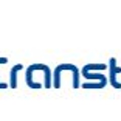 Cranston IT